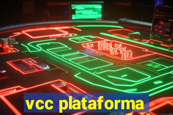 vcc plataforma